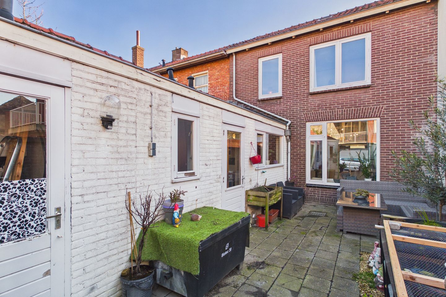 Foto 20 van Schoolweg 45