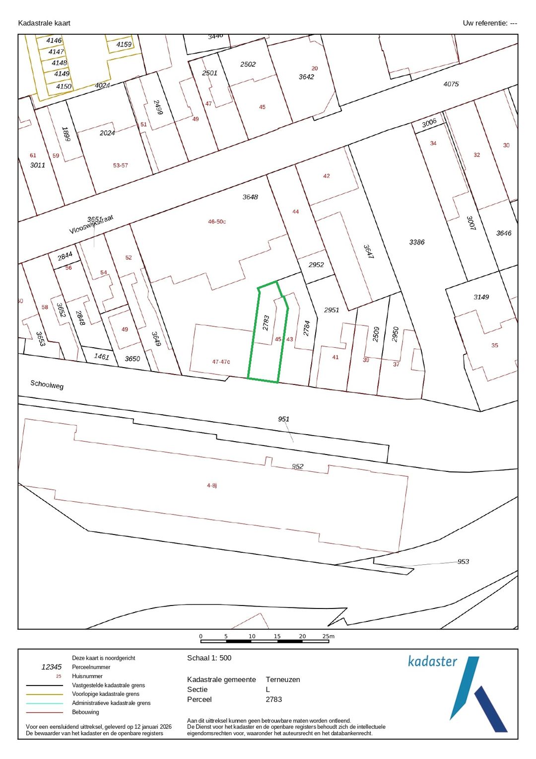 Foto 22 van Schoolweg 45