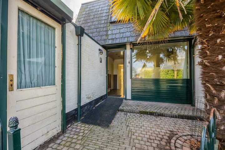 Foto 2 van Zwanenveld 3338