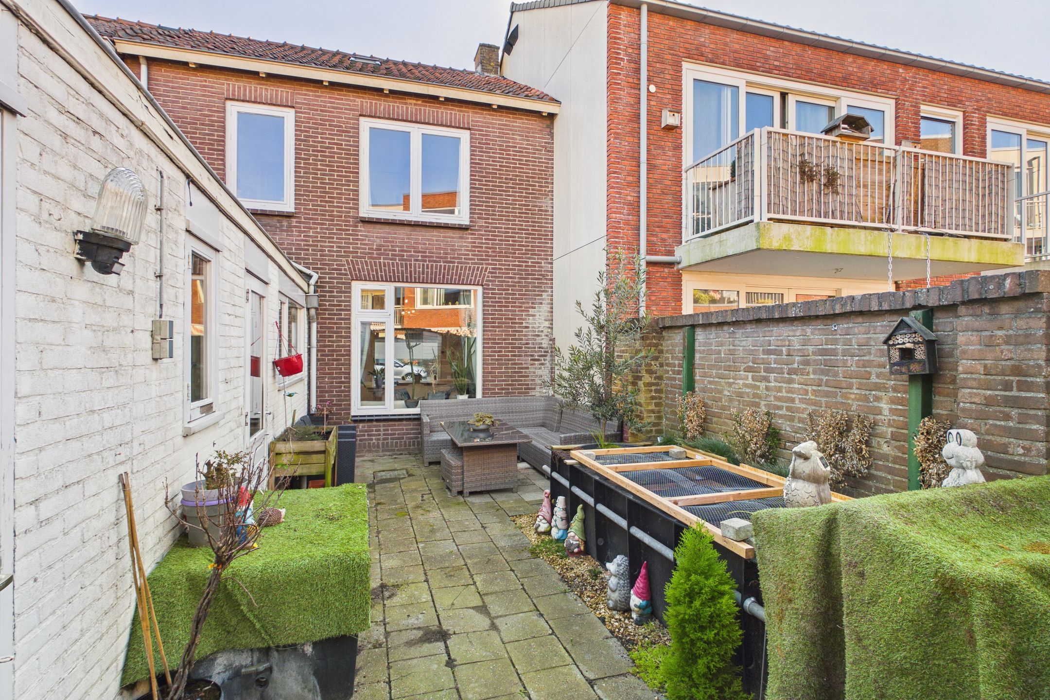 Foto 21 van Schoolweg 45