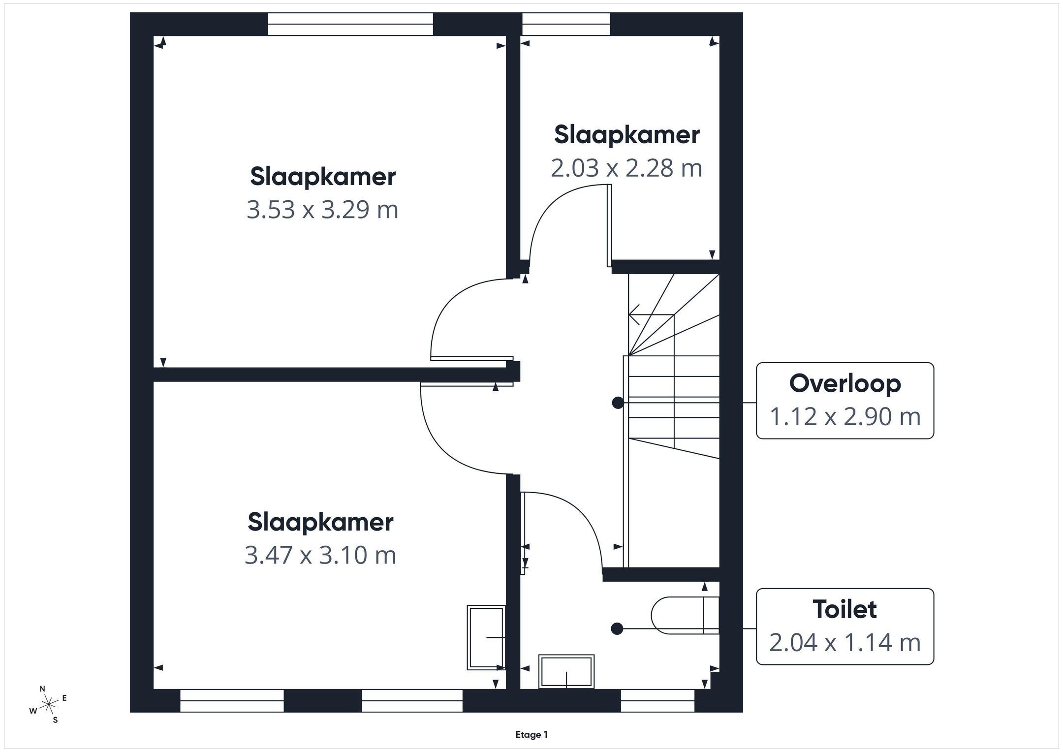 Foto 24 van Schoolweg 45