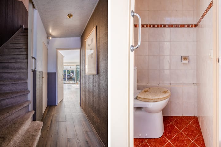 Foto 3 van Zwanenveld 3338