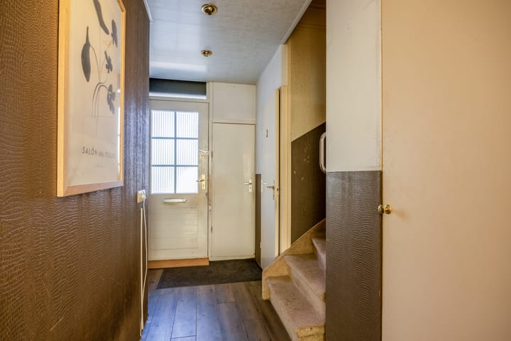 Foto 4 van Zwanenveld 3338