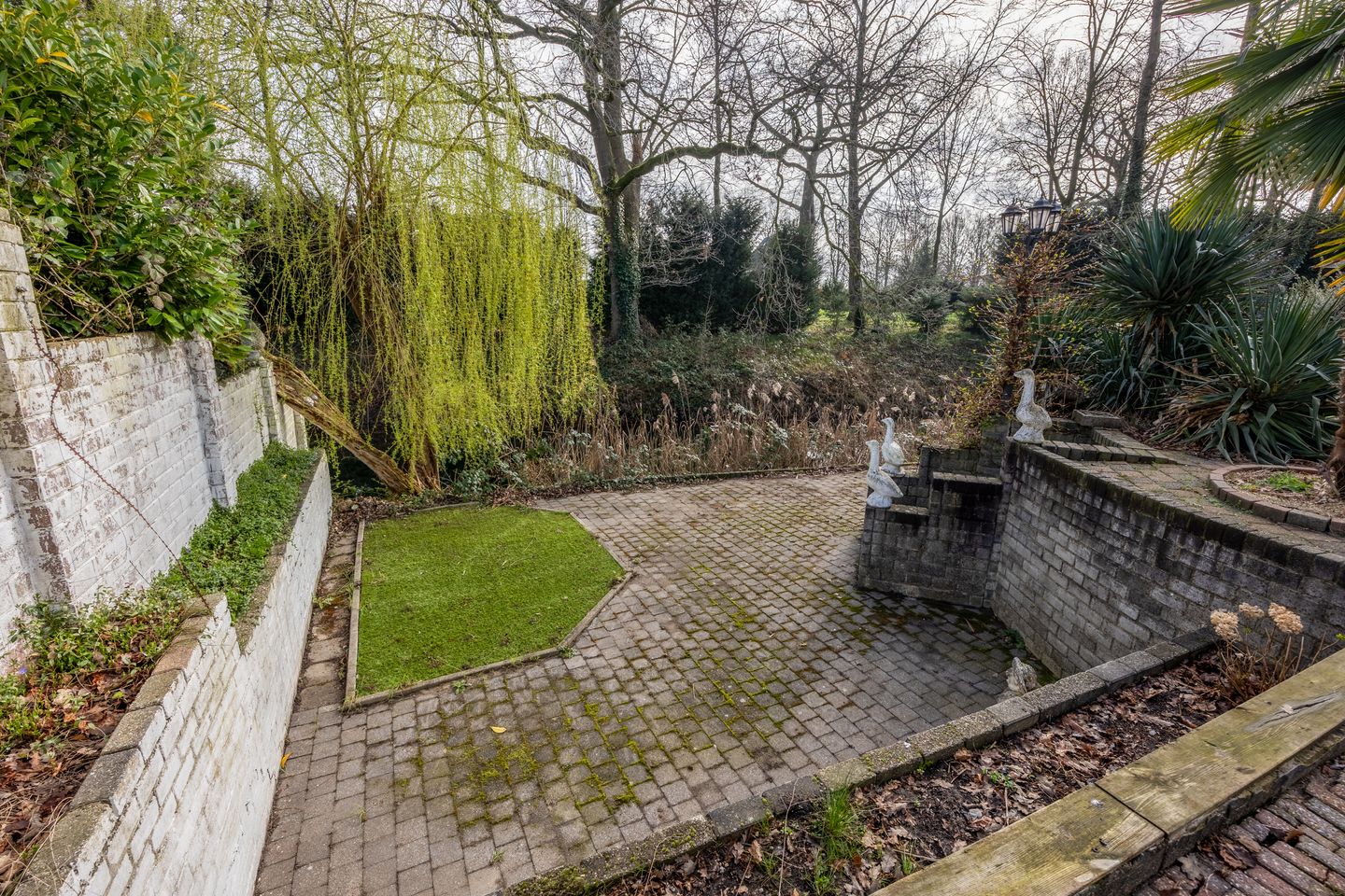 Photo 34 of Zwanenveld 3338