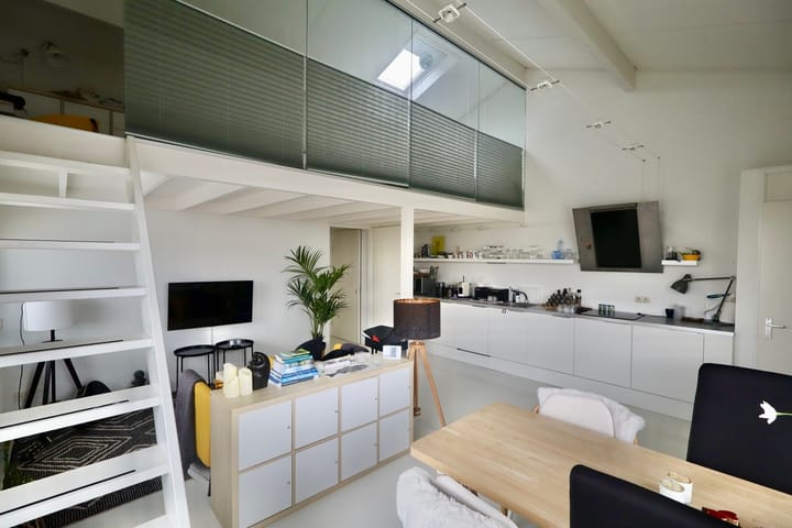 Photo 3 of Vorkduin 20