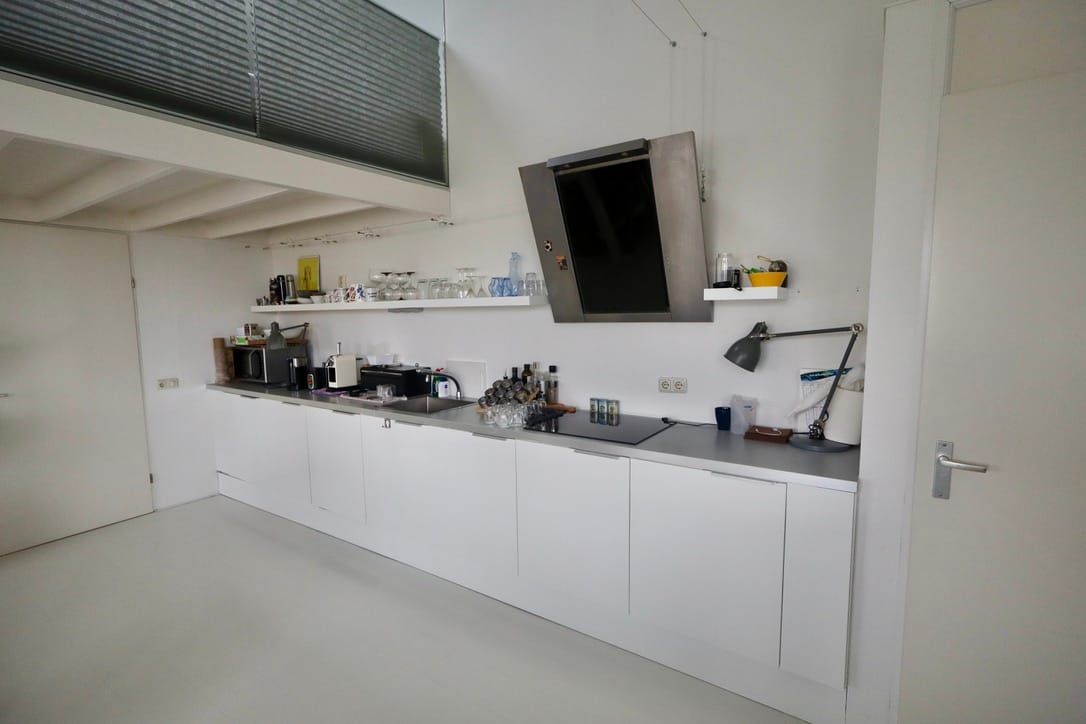 Photo 4 of Vorkduin 20