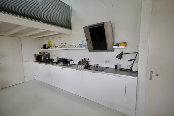 Photo 4 of Vorkduin 20