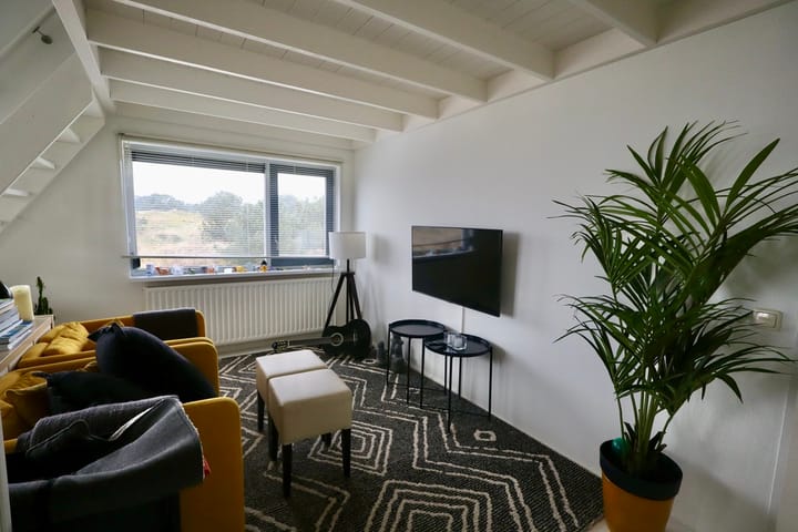 Photo 5 of Vorkduin 20