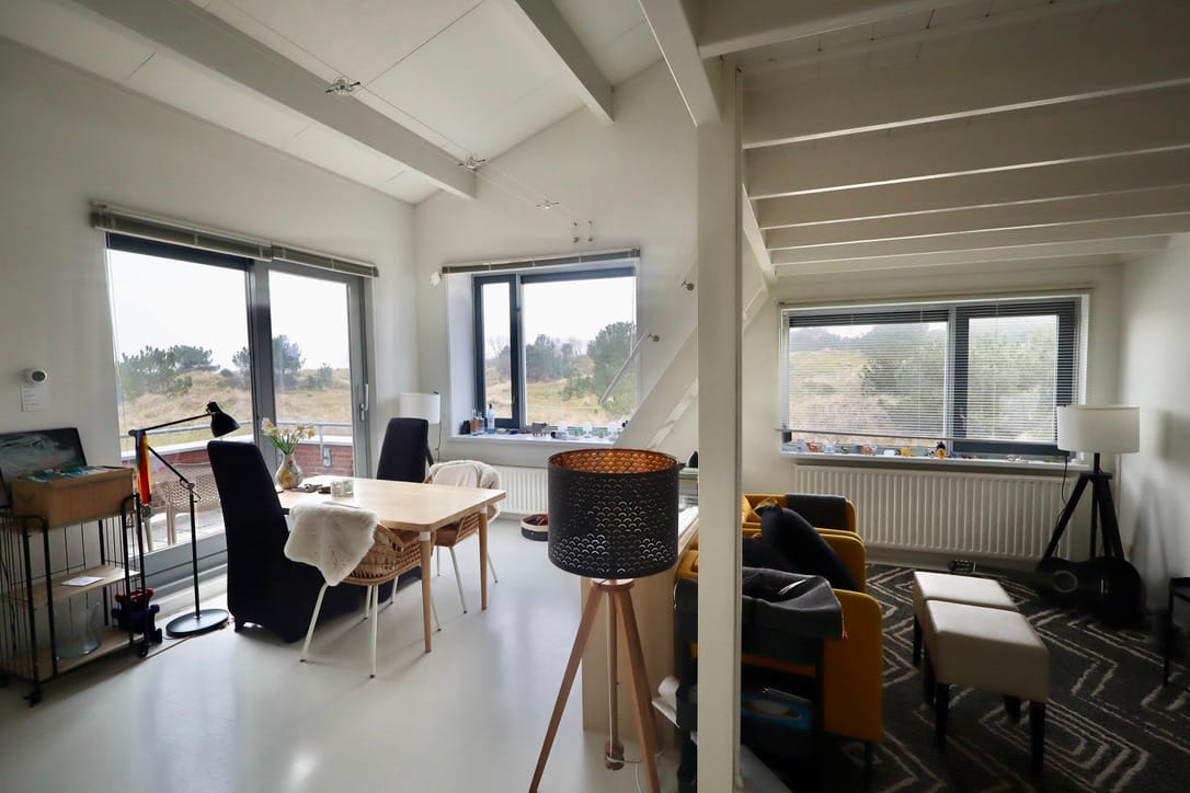 Photo 6 of Vorkduin 20