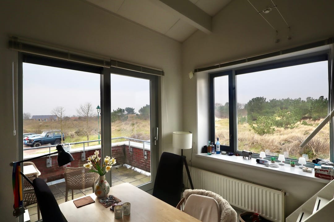 Photo 7 of Vorkduin 20