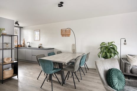 Jachtlaan 259-E tertiary image