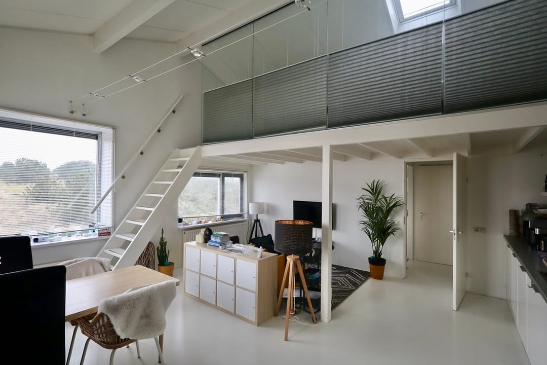 Photo 8 of Vorkduin 20