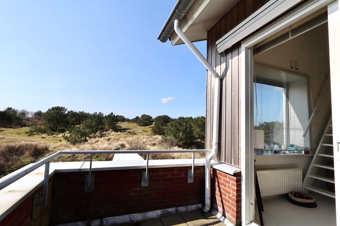 Photo 9 of Vorkduin 20