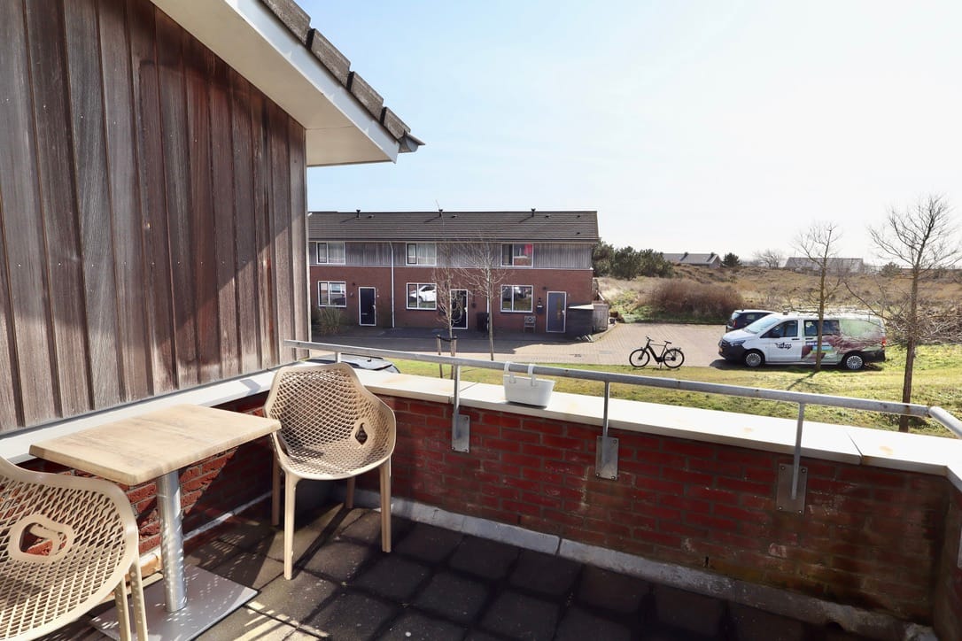 Photo 10 of Vorkduin 20