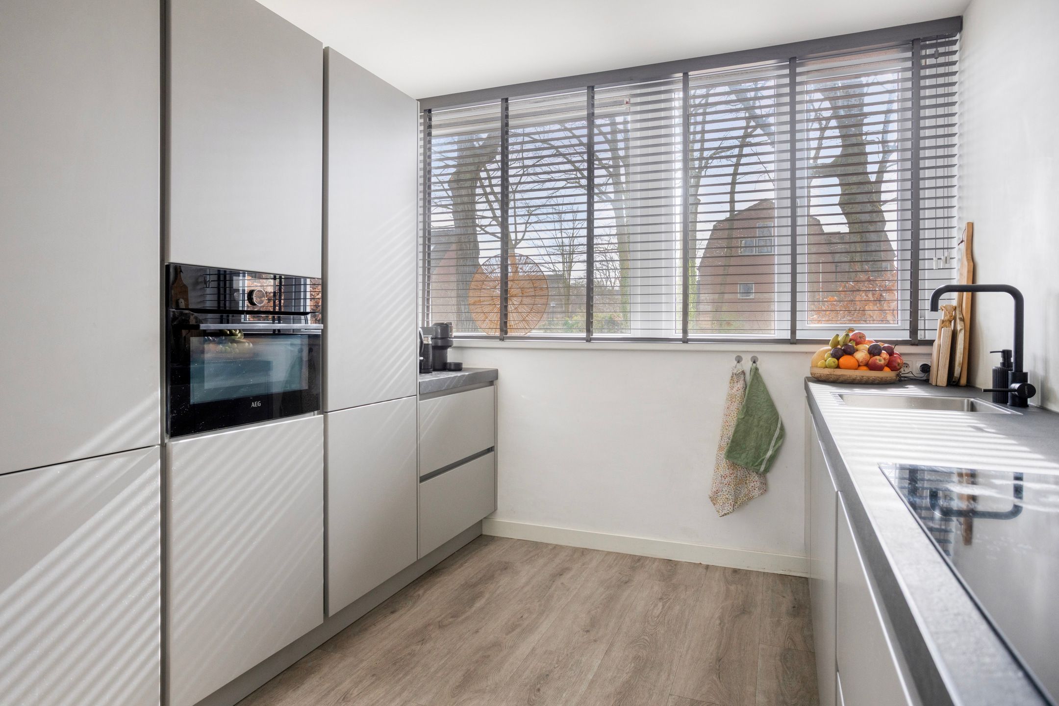 Photo 9 of Jachtlaan 259-E