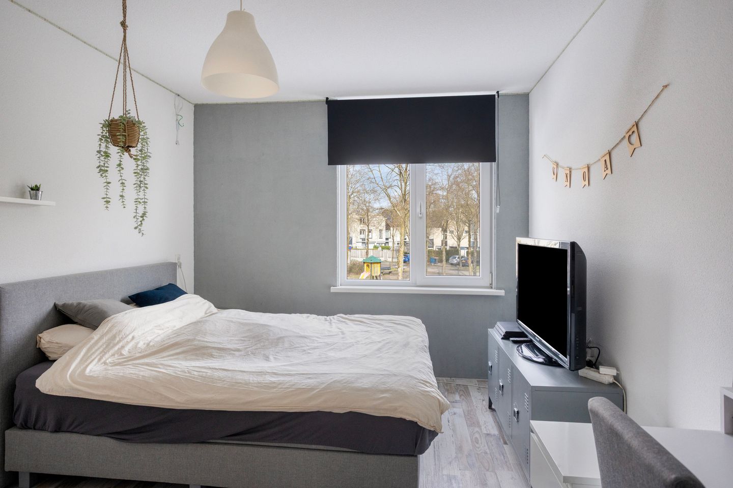 Photo 20 of Jachtlaan 259-E