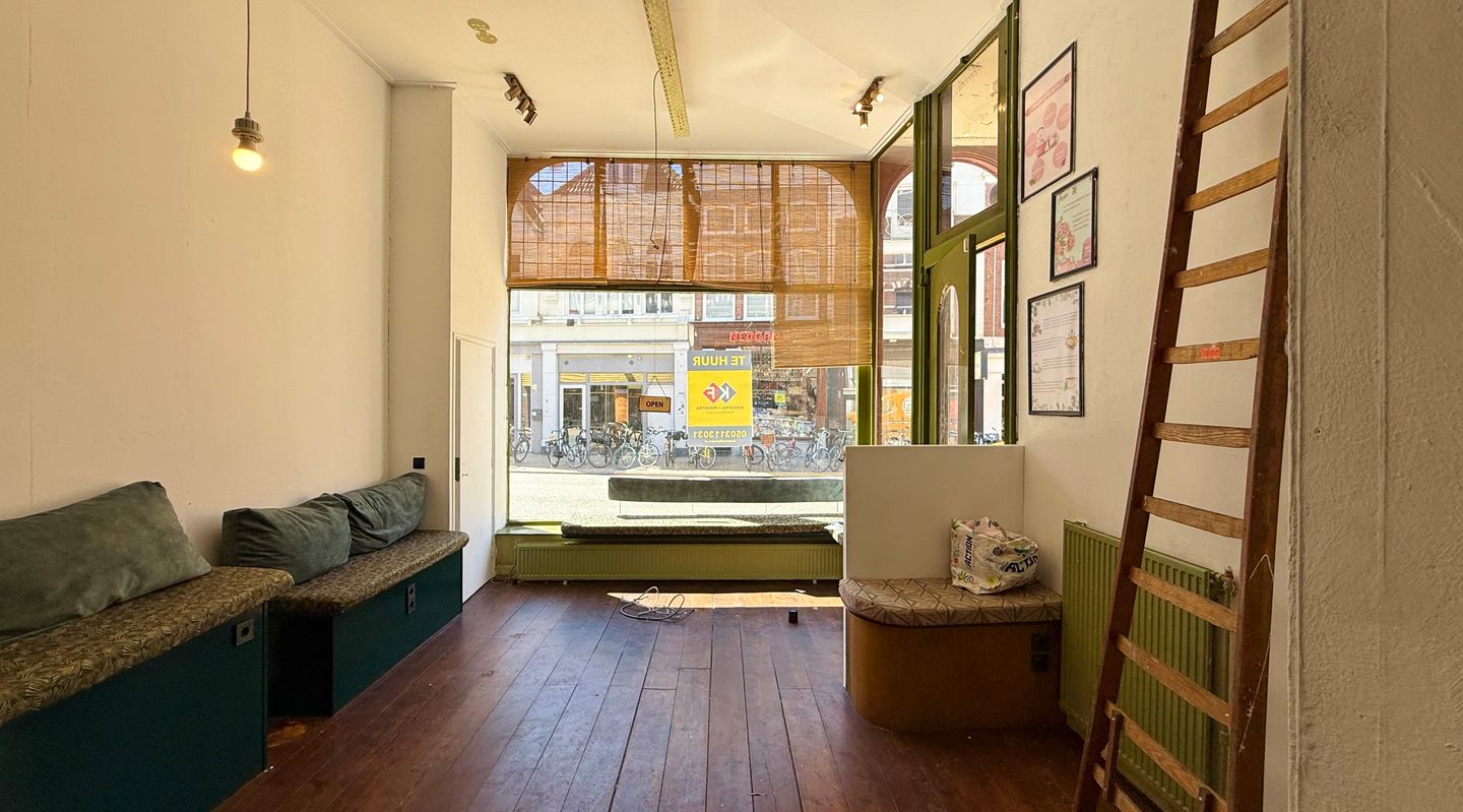 Bekijk foto 4 van Oude Ebbingestraat 71