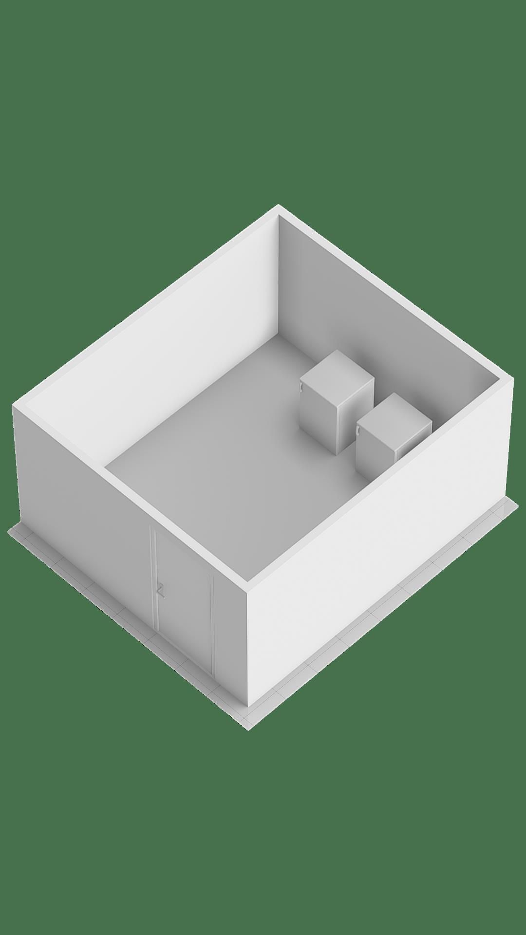 Photo 38 of Jachtlaan 259-E