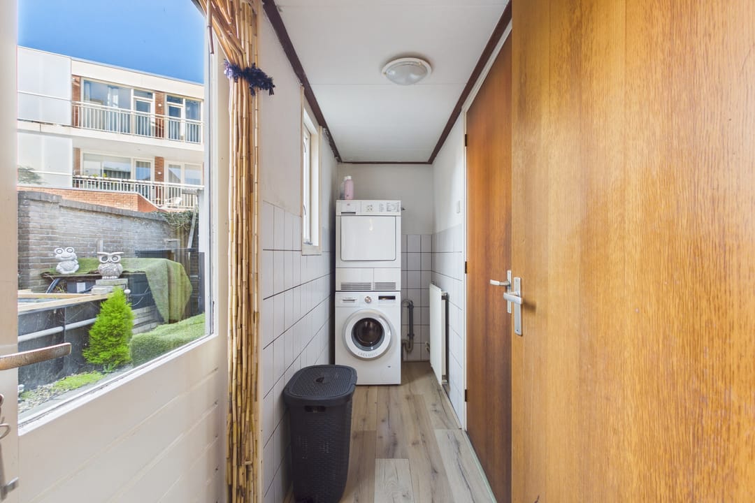 Foto 11 van Schoolweg 45