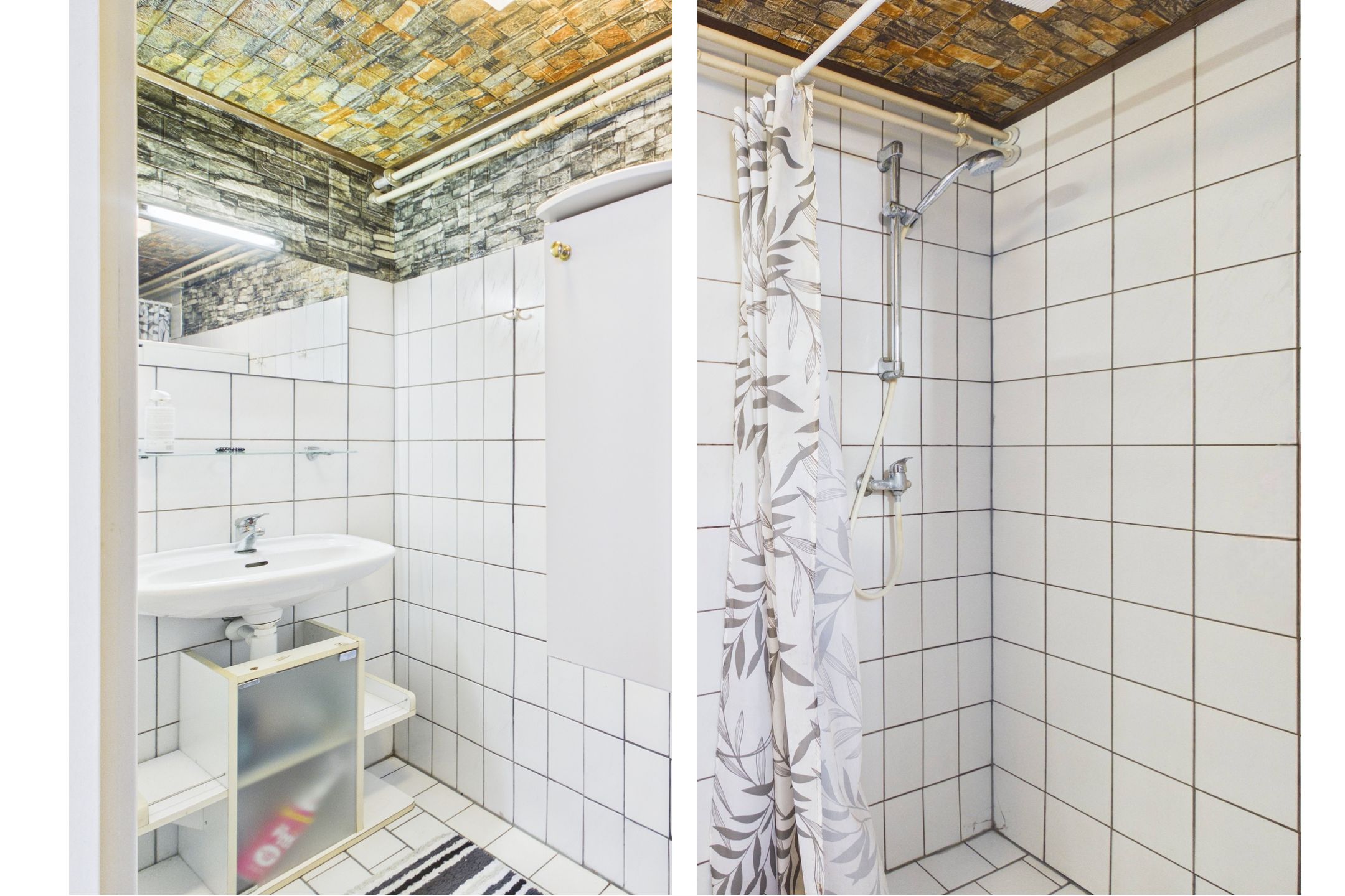 Foto 12 van Schoolweg 45