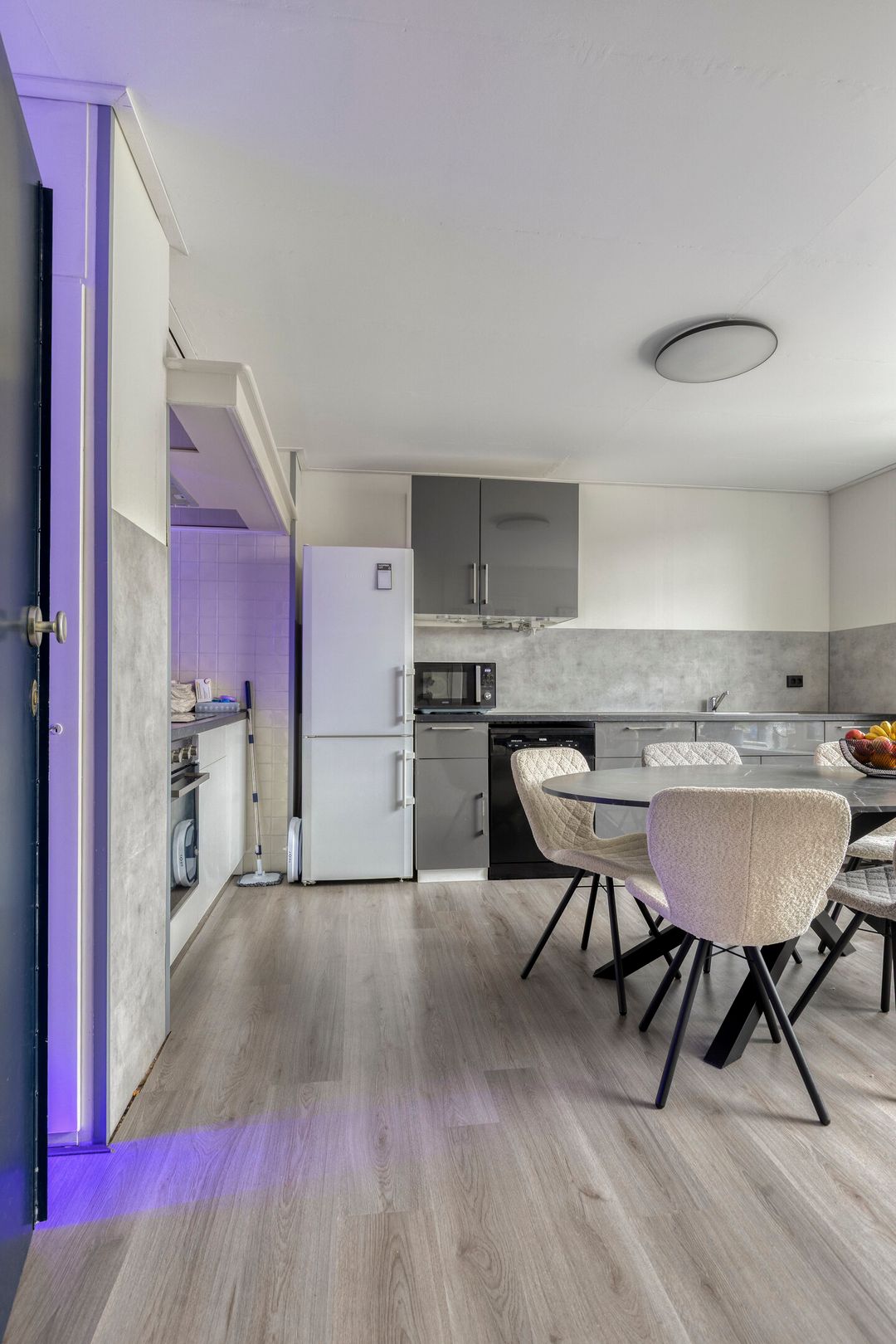 Foto 7 van Faassenplein 85