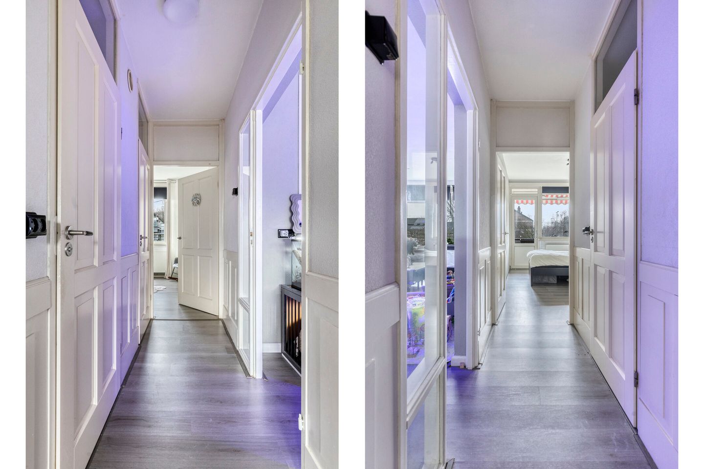 Foto 10 van Faassenplein 85