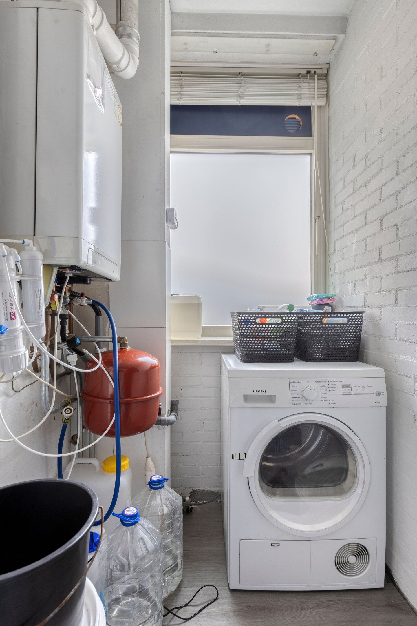 Foto 12 van Faassenplein 85