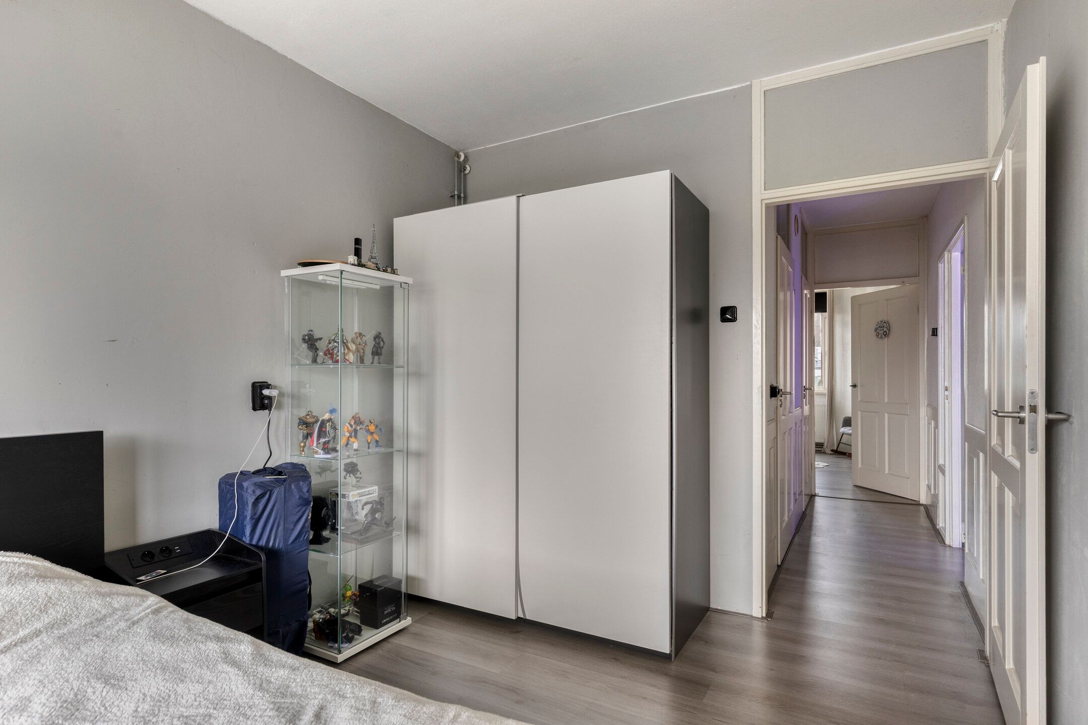 Foto 15 van Faassenplein 85