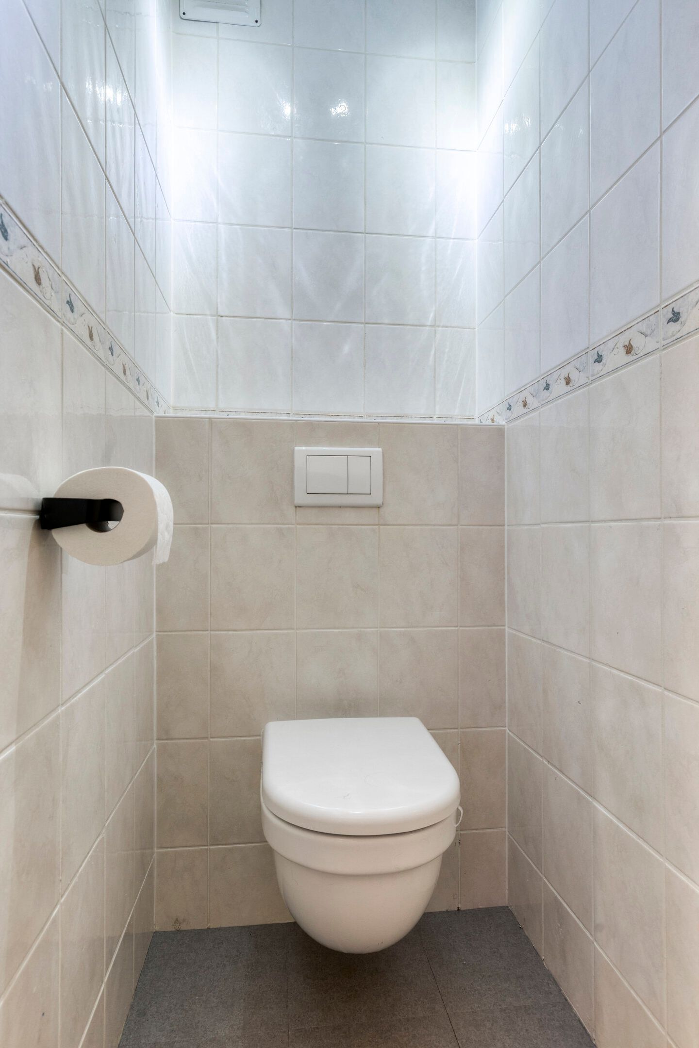 Foto 18 van Faassenplein 85