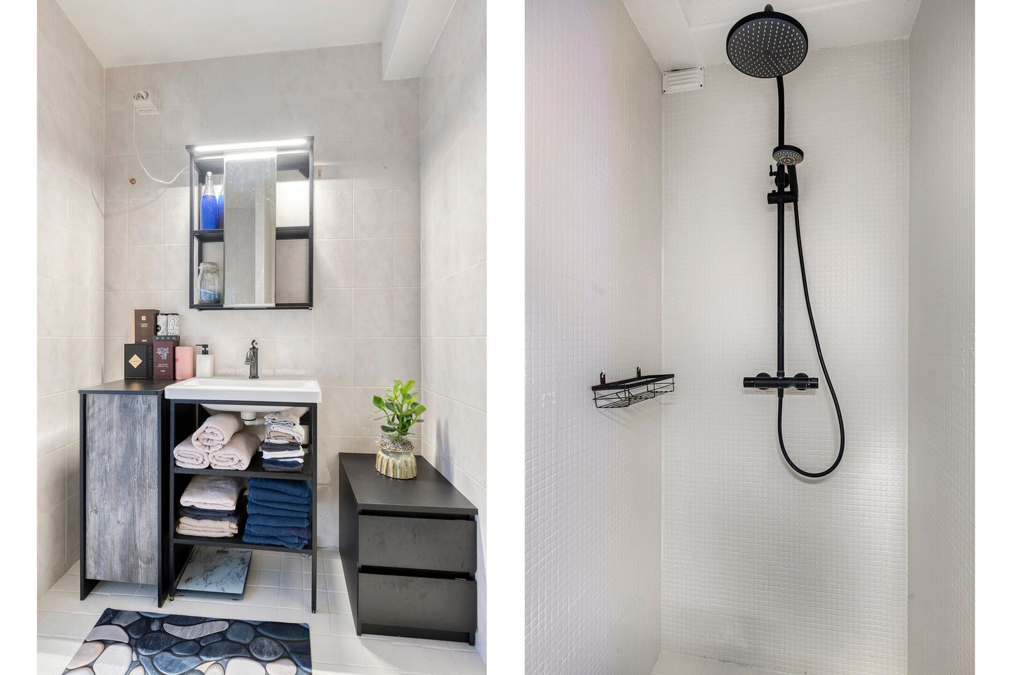 Foto 20 van Faassenplein 85