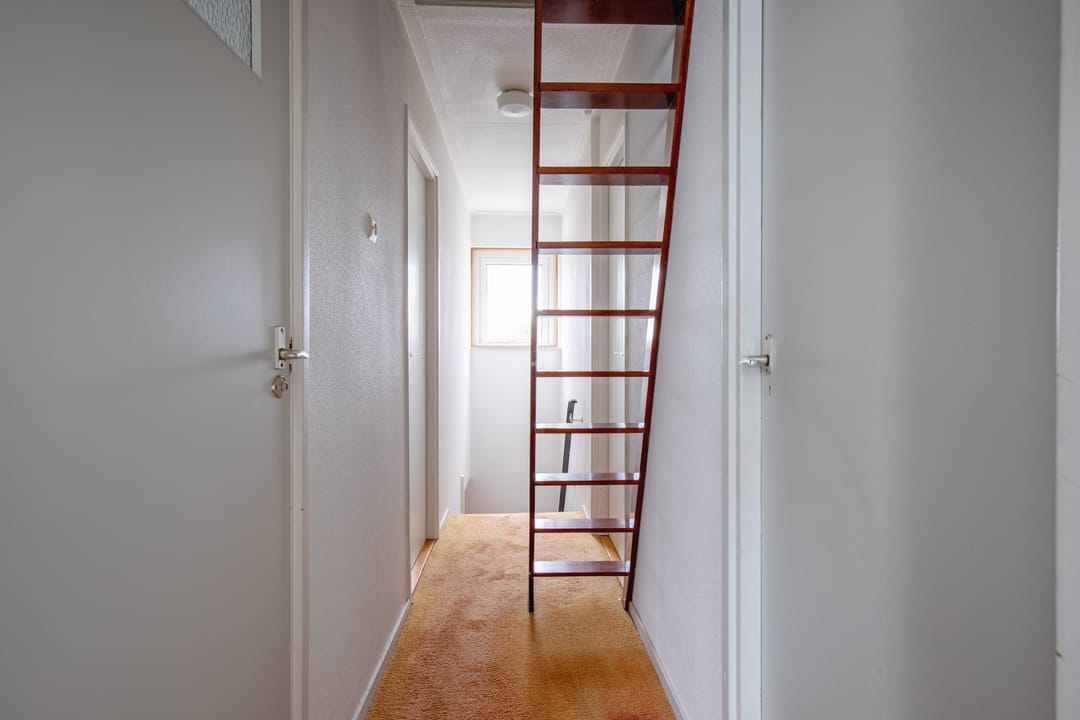 Photo 31 of Oranjestraat 15