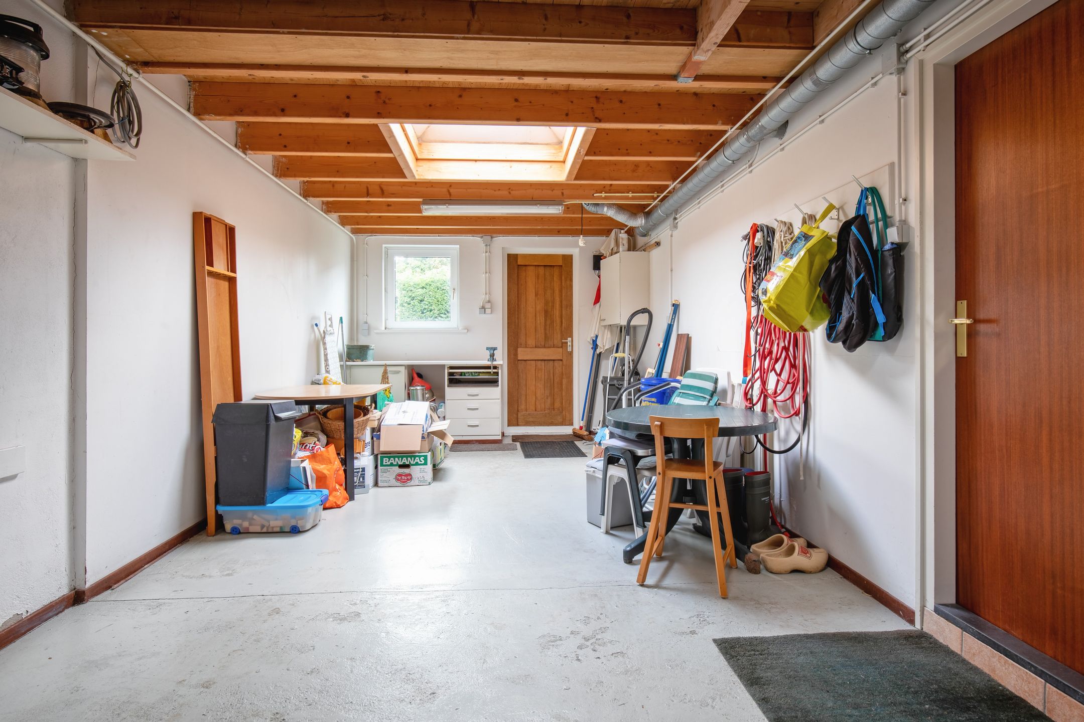 Photo 39 of Oranjestraat 15