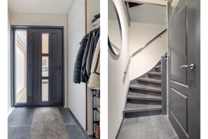 Foto 2 van Singellaan 57