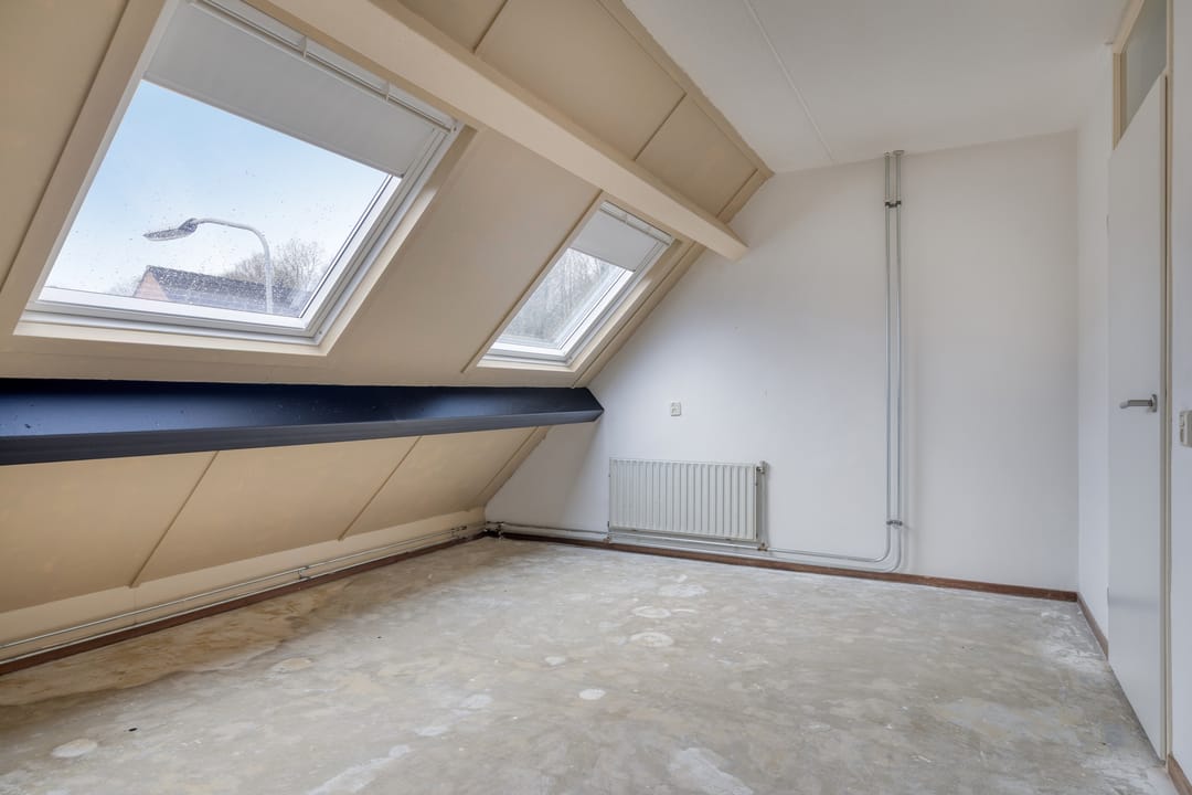 Foto 43 van Singellaan 57