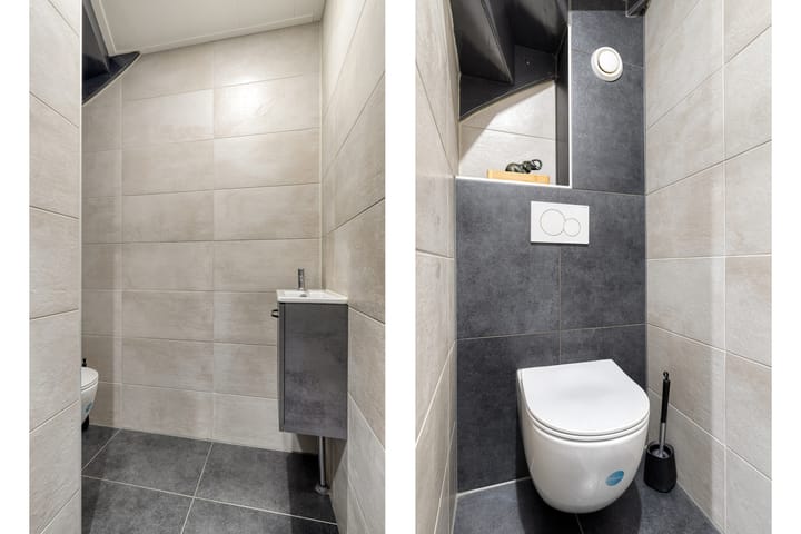 Foto 3 van Singellaan 57