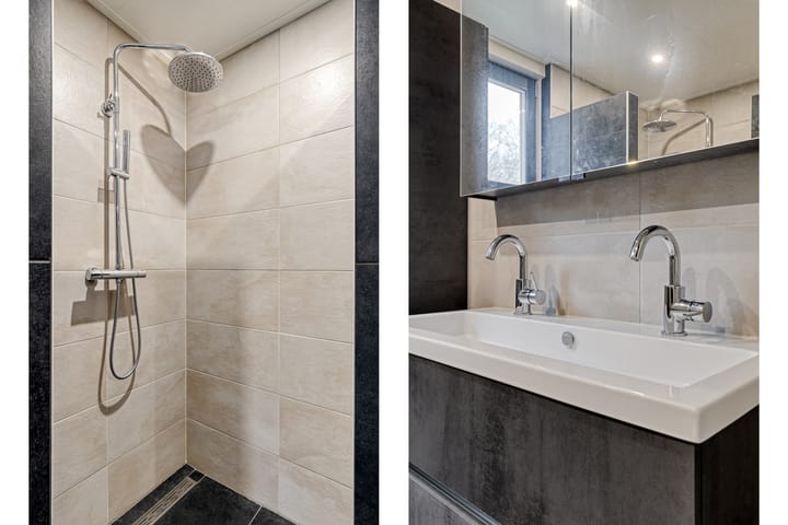 Foto 4 van Singellaan 57