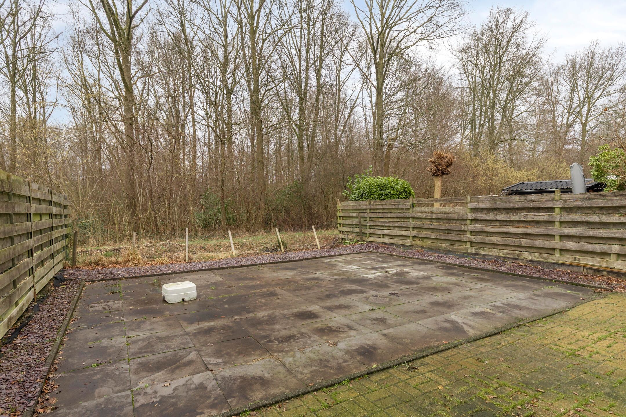 Foto 9 van Singellaan 57