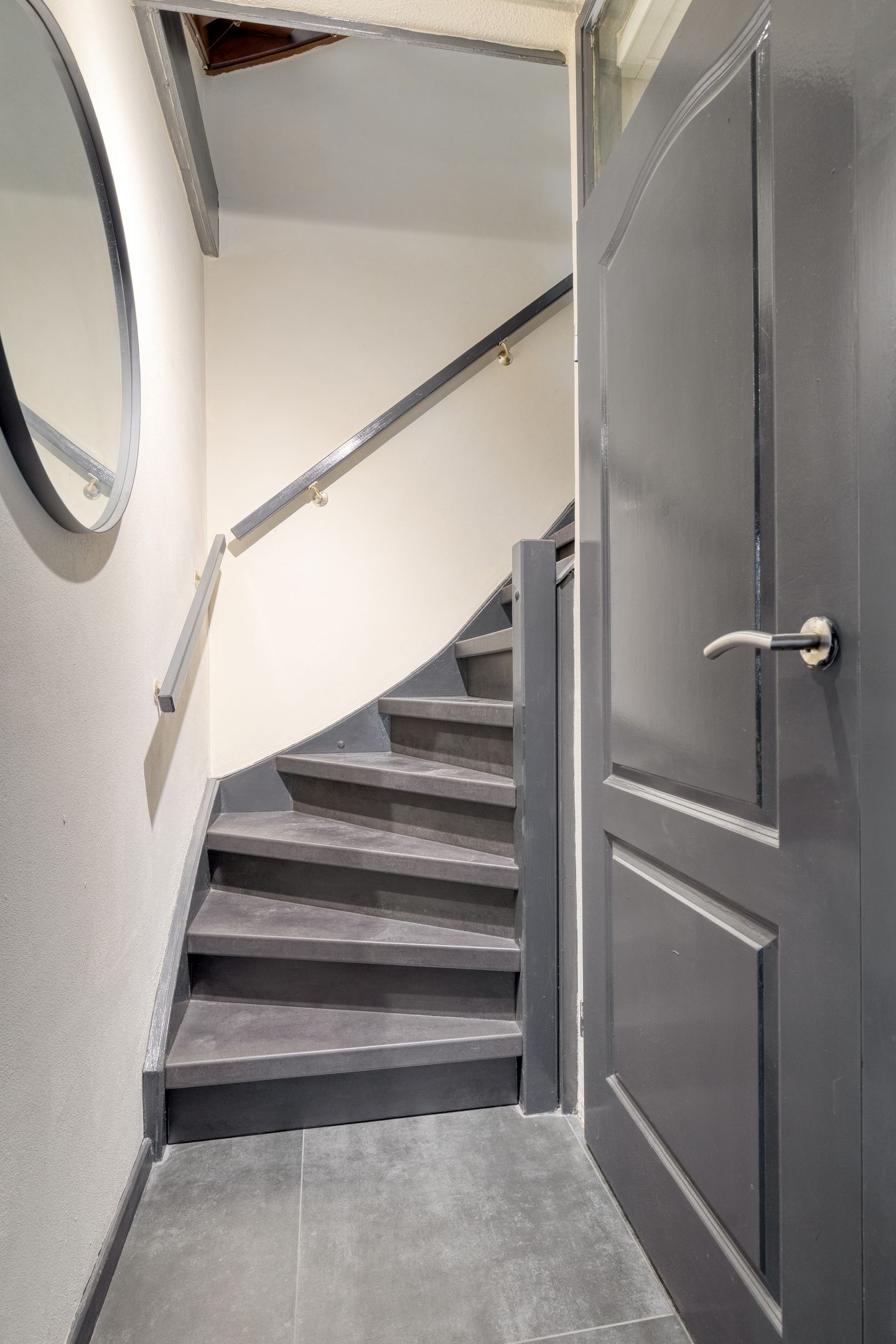 Foto 24 van Singellaan 57