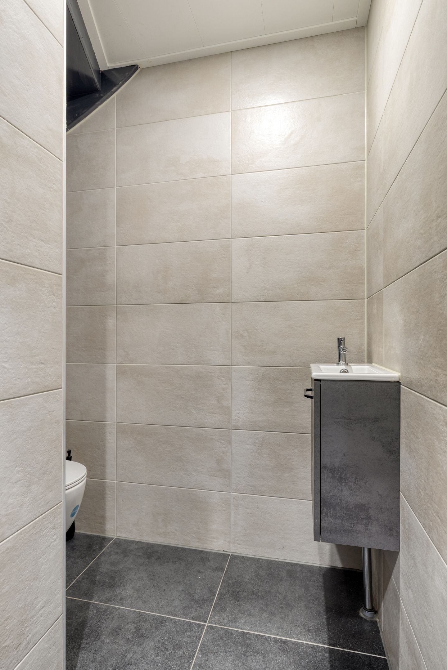 Foto 25 van Singellaan 57