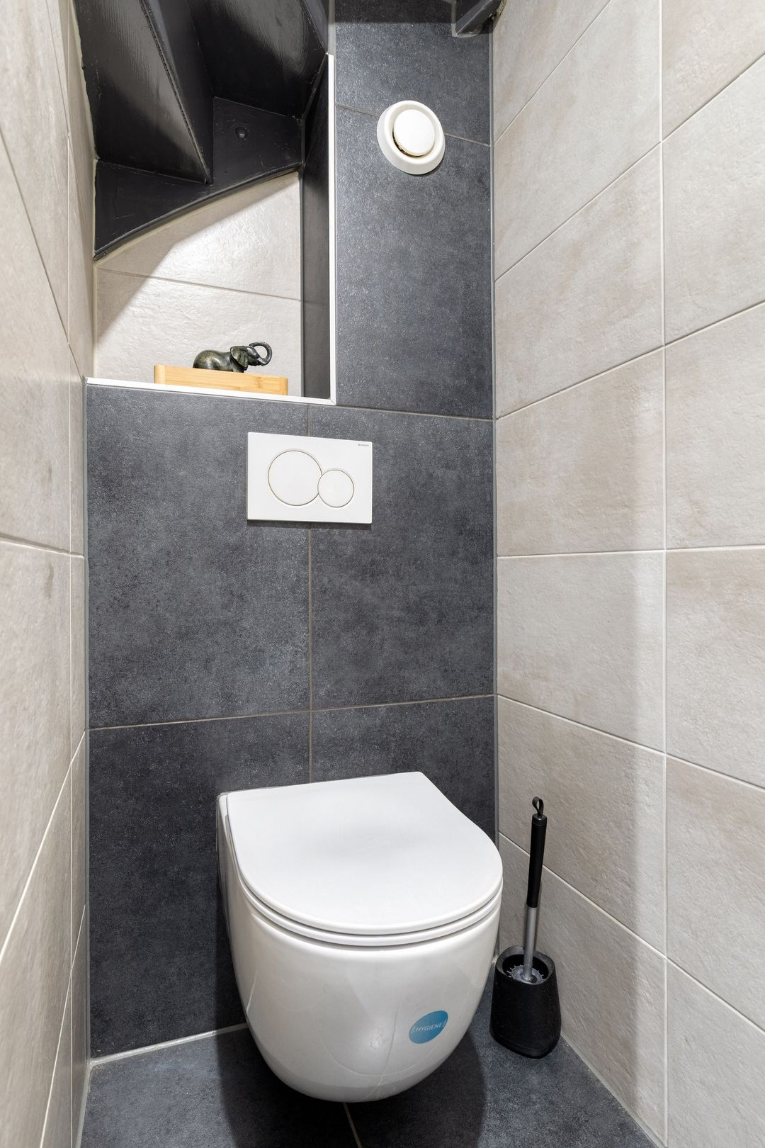 Foto 26 van Singellaan 57