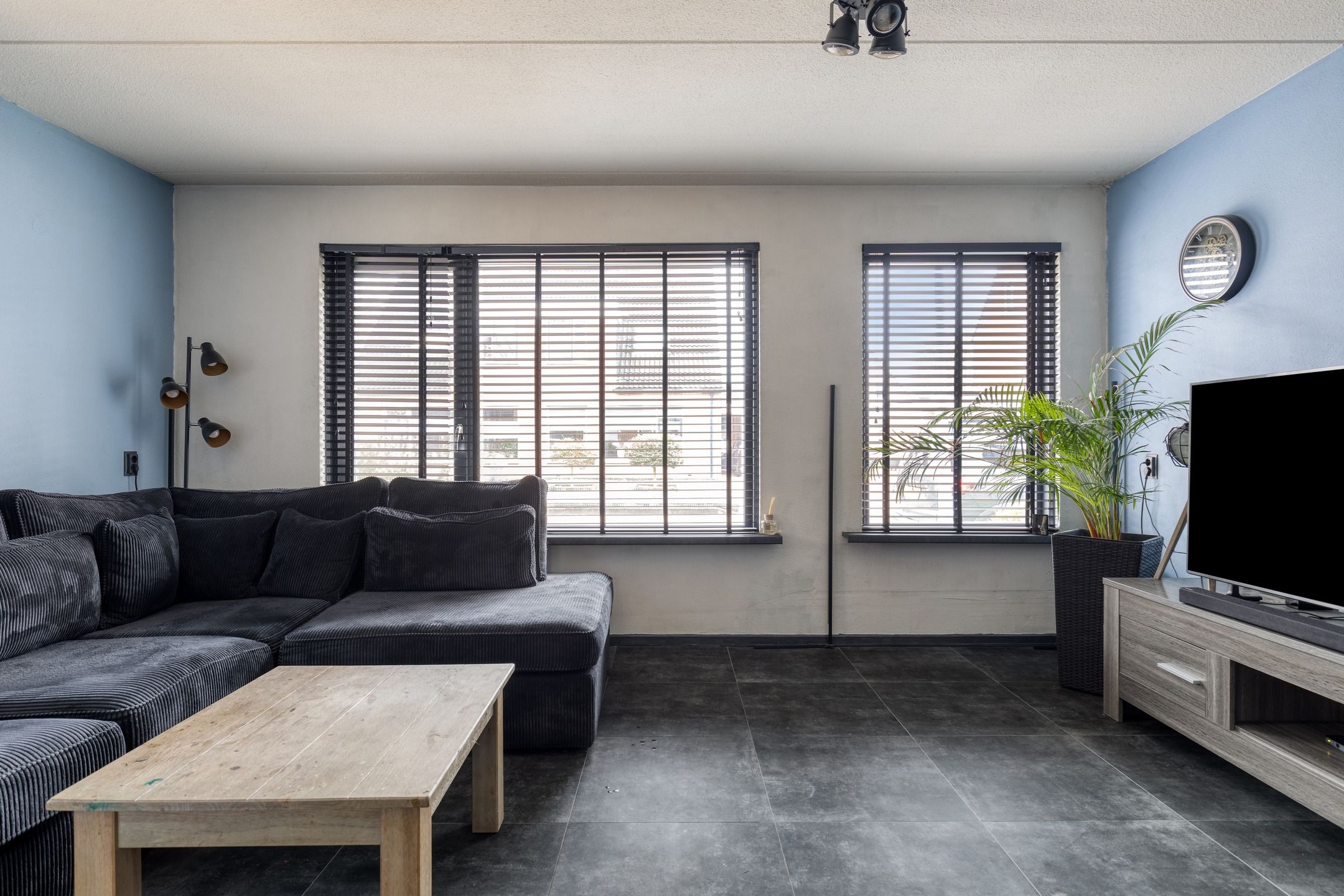 Foto 27 van Singellaan 57