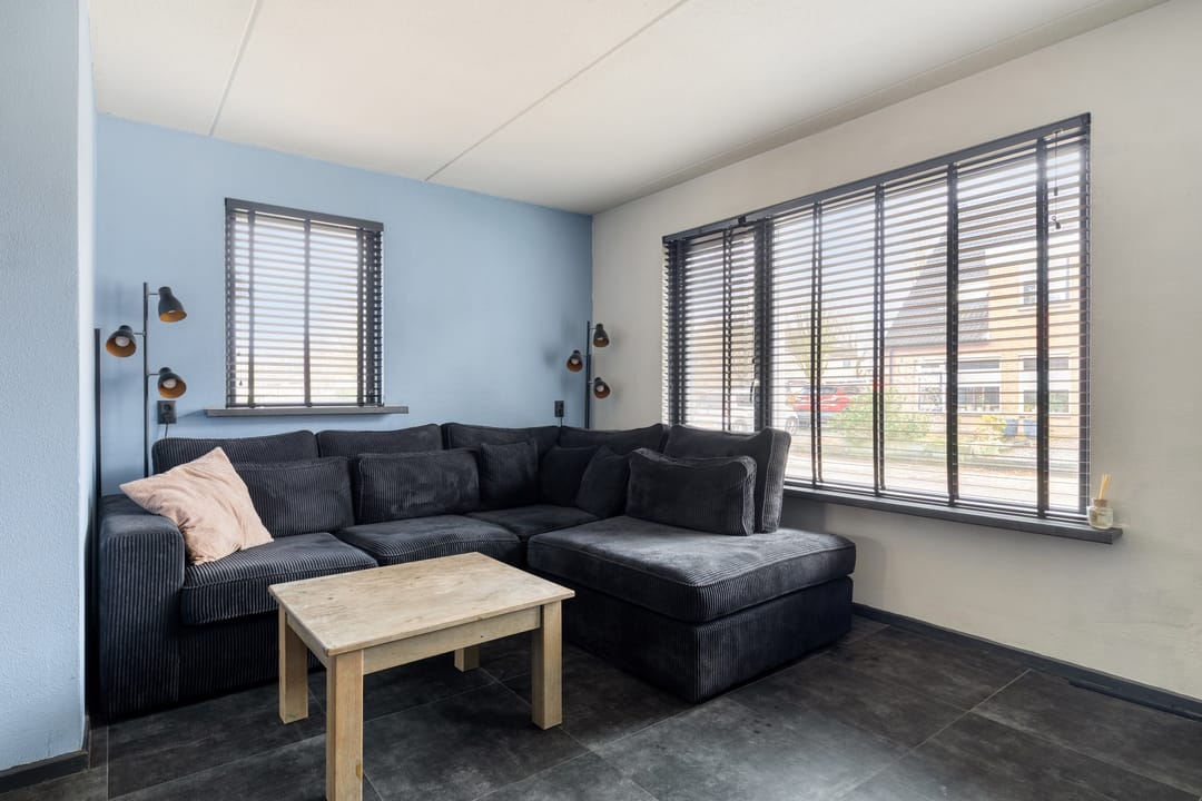 Foto 28 van Singellaan 57