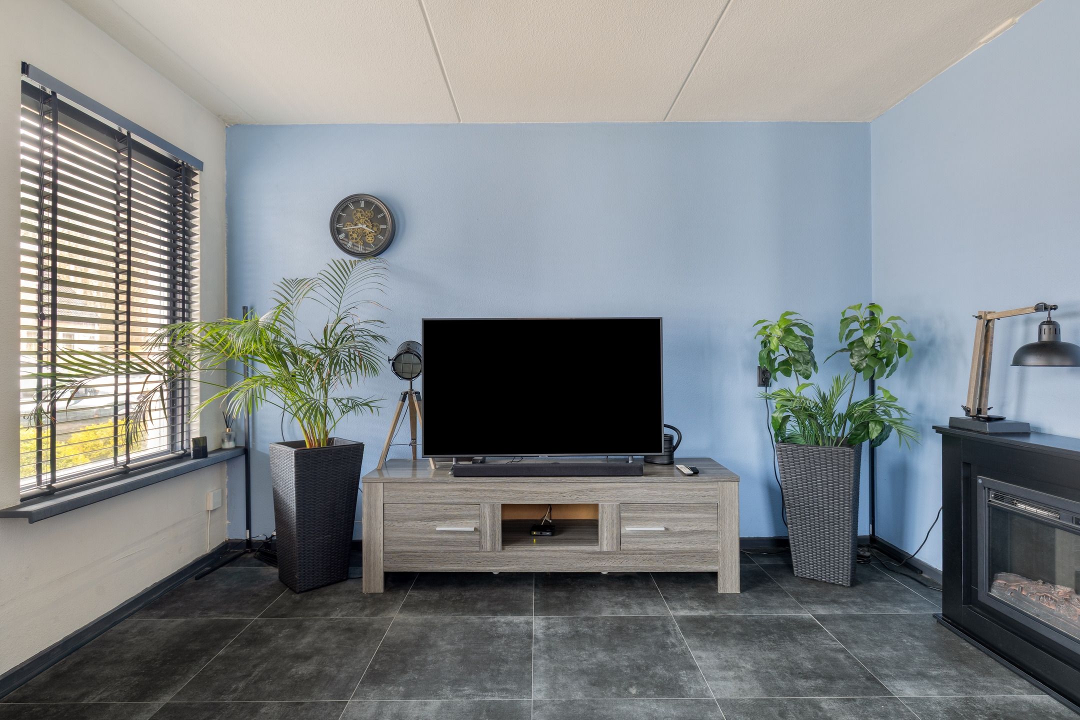 Foto 30 van Singellaan 57