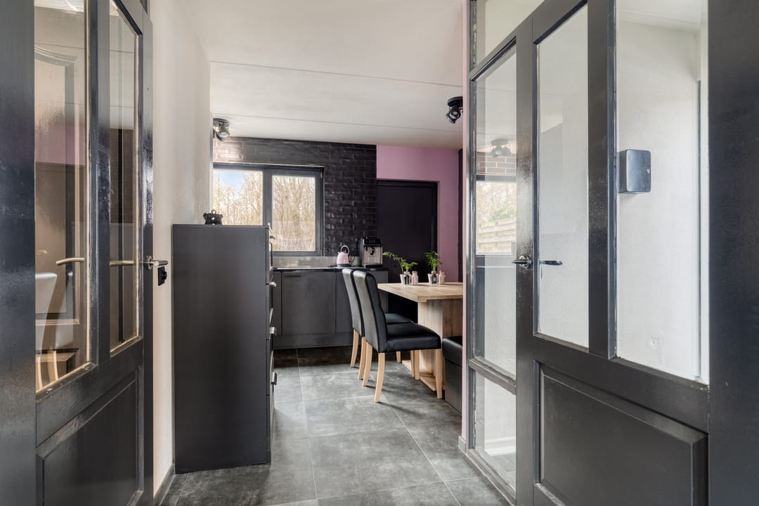 Foto 31 van Singellaan 57