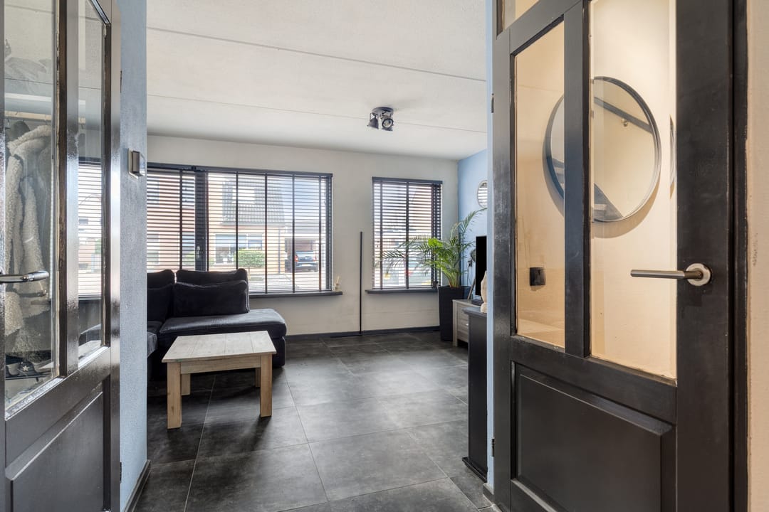 Foto 32 van Singellaan 57