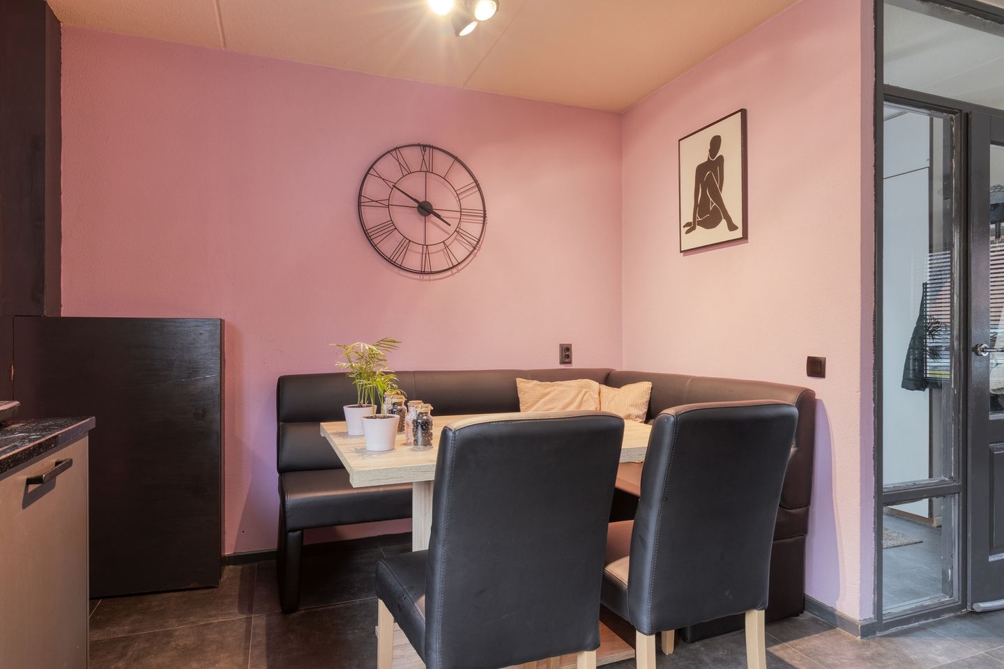 Foto 34 van Singellaan 57