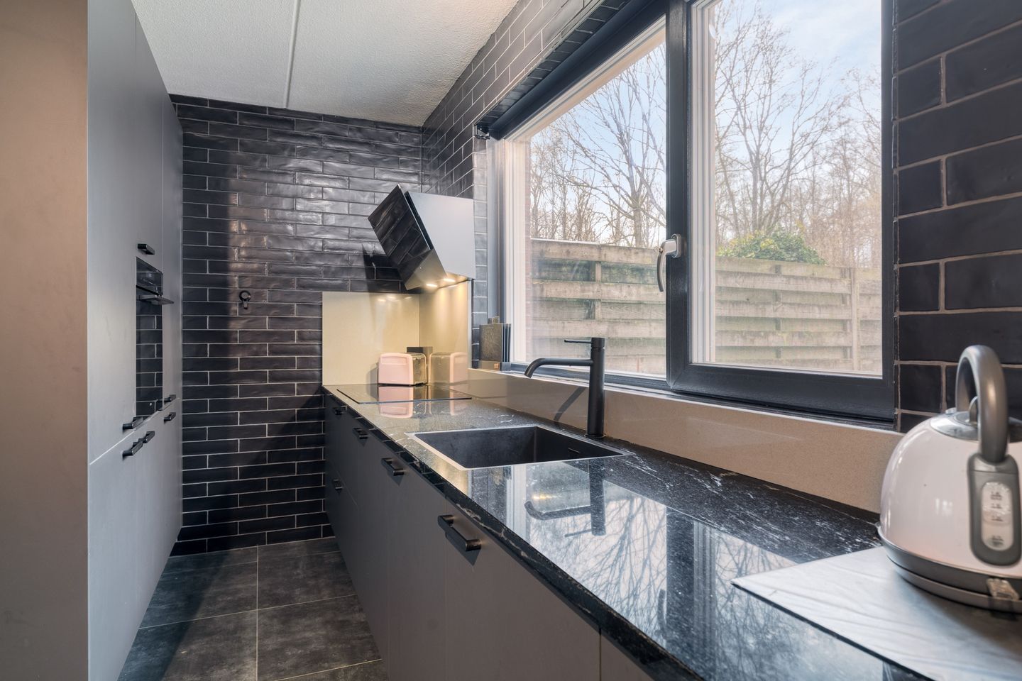 Foto 35 van Singellaan 57