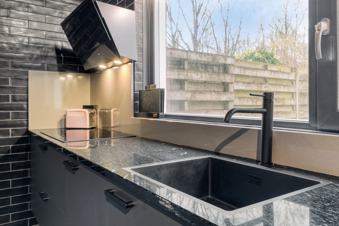 Foto 37 van Singellaan 57