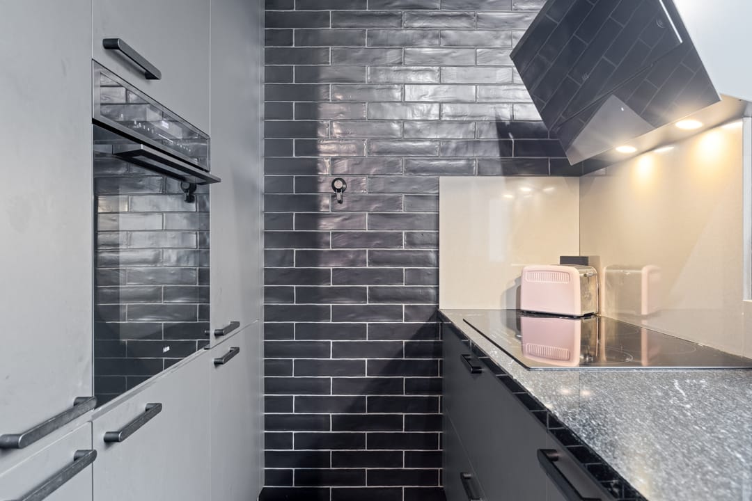 Foto 38 van Singellaan 57