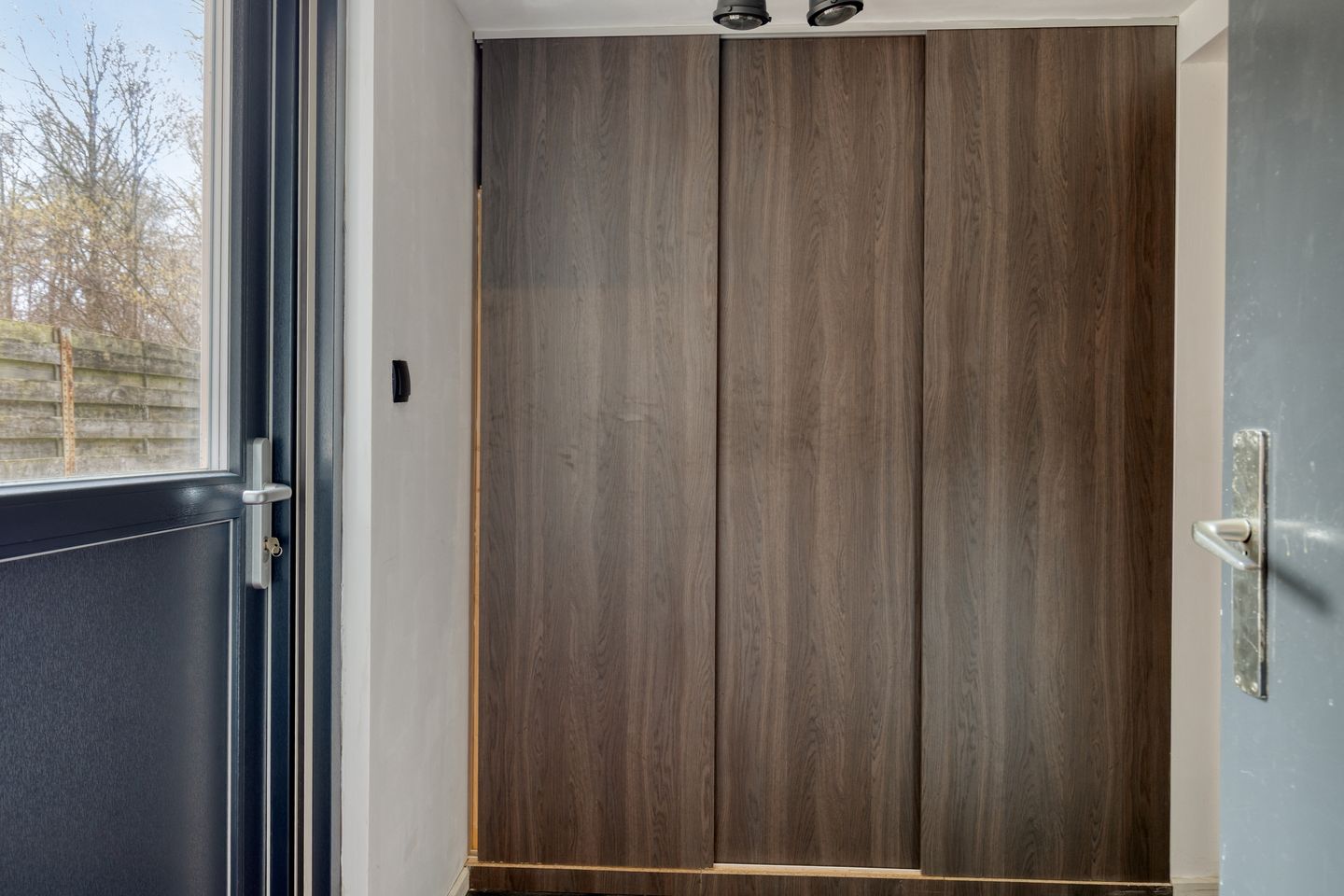 Foto 40 van Singellaan 57